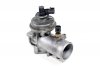 _Zawór EGR Ford Transit MK6 2000-2006 2.4DI